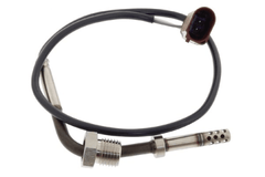 Sensor Abgastemperatur für AUDI SEAT SKODA VW A3 Sportback Cabriolet ALTEA XL