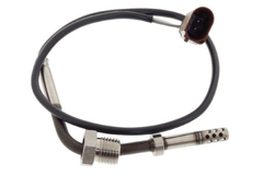 Sensor Abgastemperatur für AUDI SEAT SKODA VW A3 Sportback Cabriolet ALTEA XL