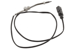 Sensor Abgastemperatur für AUDI A4 B7 Avant A6 C6