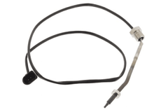 Sensor Abgastemperatur für AUDI A4 B7 Avant A6 C6