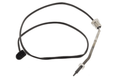 Sensor Abgastemperatur für AUDI A4 B7 Avant A6 C6