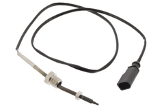 Sensor Abgastemperatur für AUDI A4 B7 Avant A6 C6