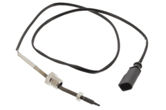 Sensor Abgastemperatur für AUDI A4 B7 Avant A6 C6