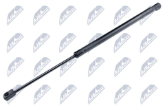 Gasfeder Koffer Laderaum für MERCEDES-BENZ C-KLASSE T-Model