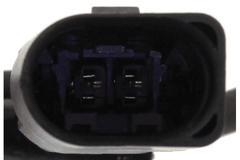 Sensor Abgastemperatur für AUDI SEAT SKODA VW A1 Sportback A3 Limousine