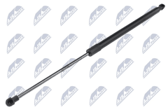 Gasfeder Koffer Laderaum für CITROËN MERCEDES-BENZ C5 I C-KLASSE T-Model