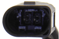 Sensor Abgastemperatur für AUDI SEAT SKODA VW A3 Sportback Limousine Cabriolet
