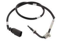 Sensor Abgastemperatur für VW TIGUAN TOURAN