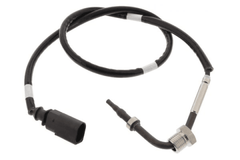 Sensor Abgastemperatur für VW TIGUAN TOURAN
