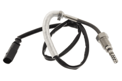 Sensor Abgastemperatur für AUDI SEAT SKODA VW A3 Sportback Limousine Cabriolet