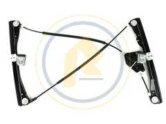 Fensterheber links für SEAT CORDOBA IBIZA III