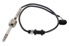 Sensor Abgastemperatur für VW GOLF V PASSAT B6 Variant