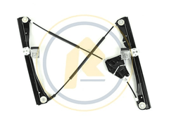 Fensterheber links für SEAT CORDOBA IBIZA III