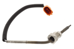 Sensor Abgastemperatur für AUDI A4 Allroad B8 Avant A5 Sportback Q5