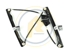 Fensterheber links für SEAT LEON TOLEDO II