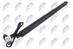 Elektromotor Heckklappe rechts für MERCEDES-BENZ B-KLASSE Sports Tourer