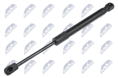 Gasfeder Koffer Laderaum für MITSUBISHI LANCER VIII