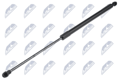 Gasfeder Koffer Laderaum für FORD MITSUBISHI MONDEO III OUTLANDER Van