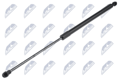 Gasfeder Koffer Laderaum für FORD MITSUBISHI MONDEO III OUTLANDER Van