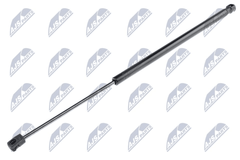Gasfeder Koffer Laderaum für MAZDA 6 Hatchback