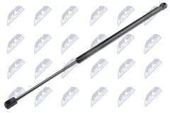 Gasfeder Koffer Laderaum für NISSAN PRIMERA Hatchback
