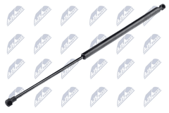 Gasfeder Koffer Laderaum für NISSAN X-TRAIL I