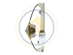 Fensterheber links für SEAT LEON TOLEDO II