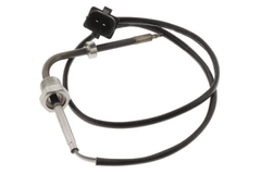 Sensor Abgastemperatur für CITROËN FIAT PEUGEOT JUMPER II Kasten