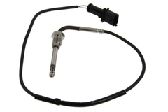 Sensor Abgastemperatur für CITROËN FIAT PEUGEOT JUMPER II Kasten