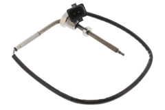 Sensor Abgastemperatur für CITROËN FIAT PEUGEOT JUMPER II Kasten