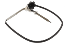 Sensor Abgastemperatur für CITROËN FIAT PEUGEOT JUMPER II Kasten