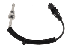 Sensor Abgastemperatur für OPEL CADILLAC ASTRA H Caravan GTC TwinTop SIGNUM CC
