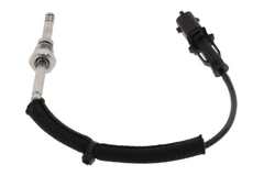 Sensor Abgastemperatur für OPEL CADILLAC ASTRA H Caravan GTC TwinTop SIGNUM CC