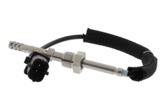 Sensor Abgastemperatur für OPEL CADILLAC ASTRA H Caravan GTC TwinTop SIGNUM CC