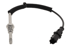 Sensor Abgastemperatur für OPEL CADILLAC ASTRA H Caravan GTC TwinTop SIGNUM CC
