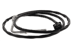 Sensor Abgastemperatur für OPEL ASTRA H GTC ZAFIRA / FAMILY B Kasten/Kombi