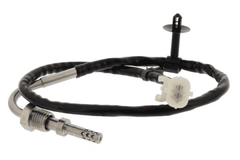 Sensor Abgastemperatur für OPEL ASTRA J Caravan Stufenheck