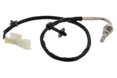 Sensor Abgastemperatur für OPEL ASTRA J Caravan Stufenheck
