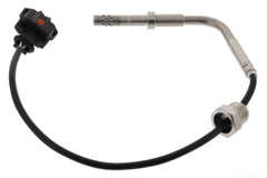 Sensor Abgastemperatur für OPEL CHEVROLET ANTARA A CAPTIVA