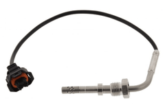 Sensor Abgastemperatur für OPEL CHEVROLET ANTARA A CAPTIVA