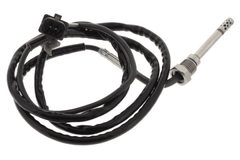 Sensor Abgastemperatur für OPEL SIGNUM CC VECTRA C Caravan