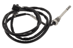 Sensor Abgastemperatur für OPEL SIGNUM CC VECTRA C Caravan