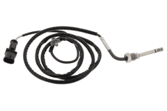 Sensor Abgastemperatur für OPEL SIGNUM CC VECTRA C Caravan