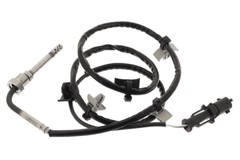 Sensor Abgastemperatur für OPEL ASTRA J Caravan GTC Stufenheck