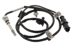 Sensor Abgastemperatur für OPEL ASTRA J Caravan GTC Stufenheck