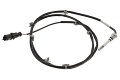 Sensor Abgastemperatur für OPEL ASTRA H Caravan GTC TwinTop VECTRA C ZAFIRA /