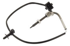 Sensor Abgastemperatur für OPEL CHEVROLET ASTRA J Caravan Stufenheck MOKKA / X