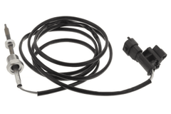 Sensor Abgastemperatur für OPEL ASTRA H Caravan GTC ZAFIRA / FAMILY B