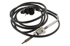 Sensor Abgastemperatur für OPEL ASTRA H Caravan GTC ZAFIRA / FAMILY B