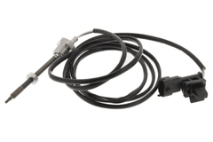 Sensor Abgastemperatur für OPEL ASTRA H Caravan GTC ZAFIRA / FAMILY B